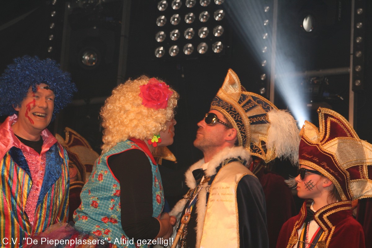 IMG 3057 (Kopie)